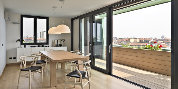 Comprar / Vender Apartamentos y Lofts en Rivas - Vaciamadrid · con Ventanas Insonorizadas y Aislantes