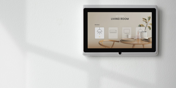 Comprar / Vender Apartamentos y Lofts en Rivas - Vaciamadrid · con Videovigilancia / Domótica