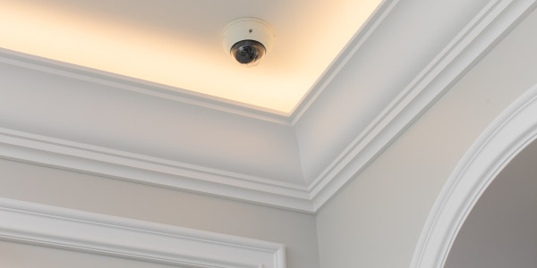 Comprar / Vender Apartamentos y Lofts en Rivas - Vaciamadrid · con Iluminación Decorativa