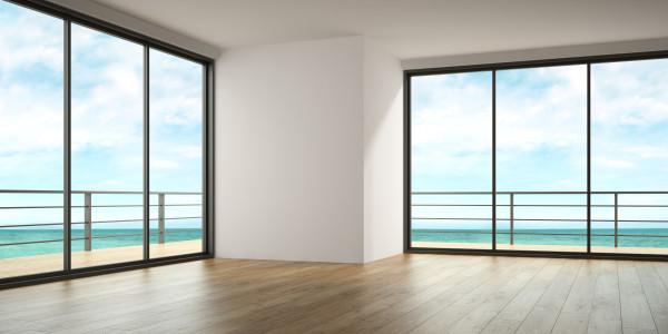 Comprar / Vender Apartamentos y Lofts en Rivas - Vaciamadrid · con Vistas