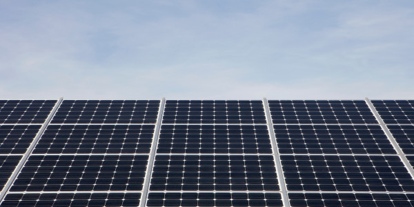 Comprar / Vender Apartamentos y Lofts en Rivas - Vaciamadrid · con Placas Solares