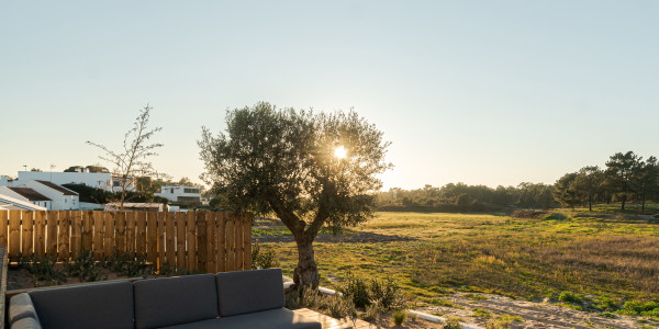 Comprar / Vender Casas Unifamiliares y Chalets en Rivas - Vaciamadrid · con Jardín