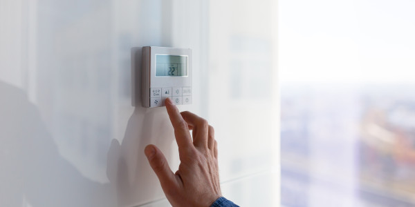Comprar / Vender Dúplex y Áticos en Rivas - Vaciamadrid · con Sistemas de Climatización, Aire Acondicionado y Calefacción