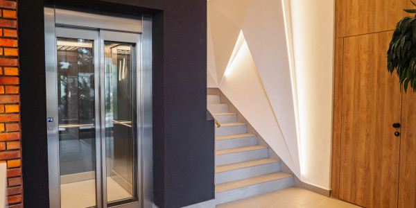 Comprar / Vender Dúplex y Áticos en Rivas - Vaciamadrid · con Ascensor
