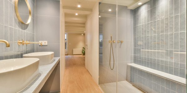 Comprar / Vender Dúplex y Áticos en Rivas - Vaciamadrid · con Baños de Diseño