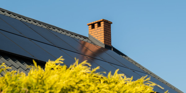 Comprar / Vender Dúplex y Áticos en Rivas - Vaciamadrid · con Placas Solares