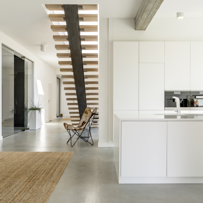 Comprar / Vender Dúplex y Áticos en Rivas - Vaciamadrid