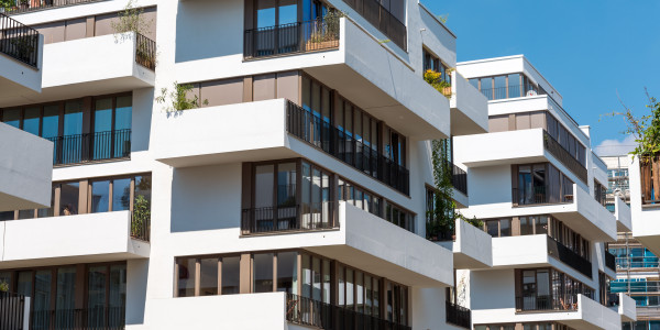 Comprar / Vender Dúplex y Áticos en Rivas - Vaciamadrid · con Ventanas Insonorizadas y Aislantes