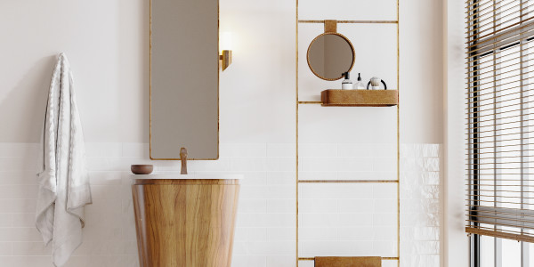 Comprar / Vender Pisos y Plantas Bajas en Rivas - Vaciamadrid · con Cocinas y Baños de Diseño