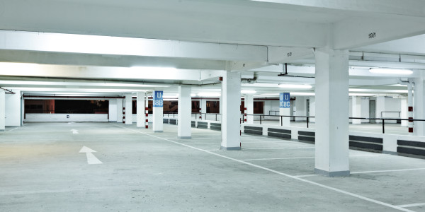 Comprar / Vender Pisos y Plantas Bajas en Rivas - Vaciamadrid · con Garaje / Parking