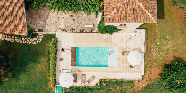 Comprar / Vender Solares, Terrenos y Parcelas Urbanizables en Rivas - Vaciamadrid · en urbanizaciones