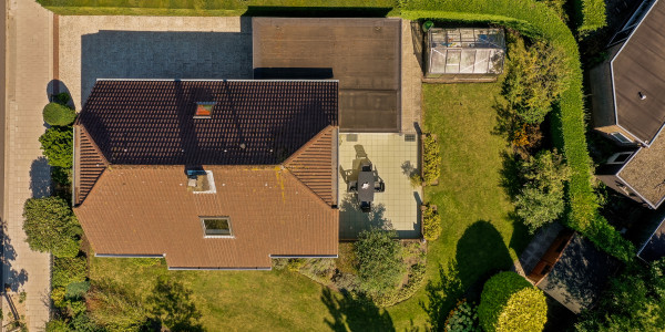 Comprar / Vender Solares, Terrenos y Parcelas Urbanizables en Rivas - Vaciamadrid · con servicios suministro (agua / luz)