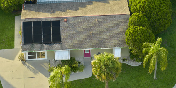 Comprar / Vender Solares, Terrenos y Parcelas Urbanizables en Rivas - Vaciamadrid · para construir casas / chalets