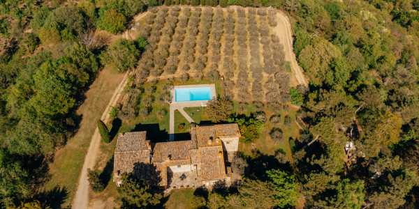 Comprar / Vender Solares, Terrenos y Parcelas Urbanizables en Rivas - Vaciamadrid · para inversionistas