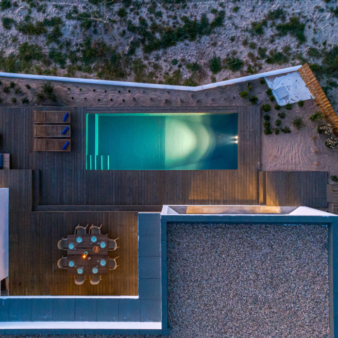Comprar / Vender Solares, Terrenos y Parcelas Urbanizables en Rivas - Vaciamadrid