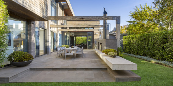 Compraventa de Inmuebles en Rivas - Vaciamadrid · Chalets