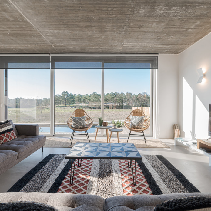 Compraventa de Inmuebles en Rivas - Vaciamadrid