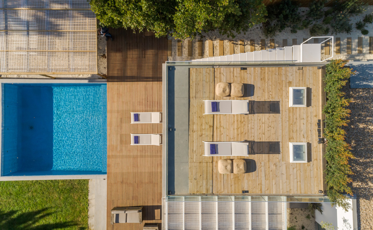 VKS Inmobiliaria · Compraventa de Inmuebles en Rivas - Vaciamadrid