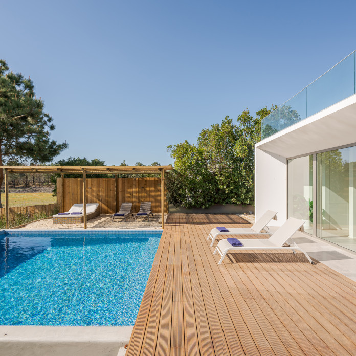 VKS Inmobiliaria · Compraventa de Inmuebles en Rivas - Vaciamadrid