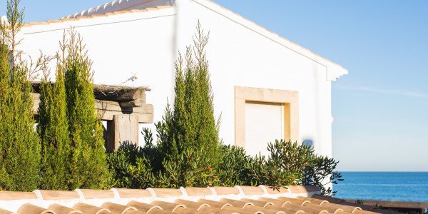 Inversores, Intermediarios, Agentes y Brokers Inmobiliarios en Rivas - Vaciamadrid · Casas de Playa