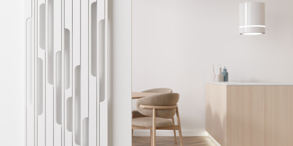 Inversores, Intermediarios, Agentes y Brokers Inmobiliarios en Rivas - Vaciamadrid · Pisos
