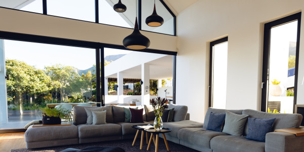 Inversores, Intermediarios, Agentes y Brokers Inmobiliarios en Rivas - Vaciamadrid · Chalets