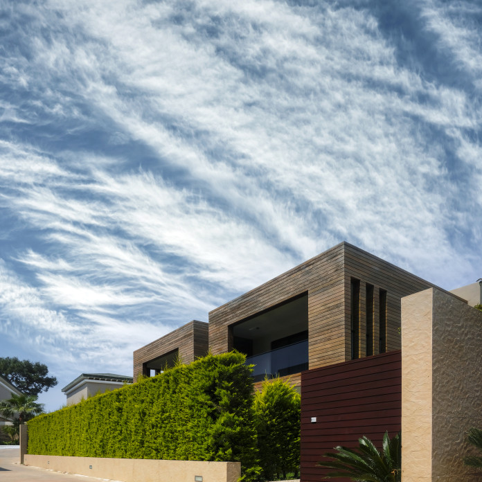 Inversores, Intermediarios, Agentes y Brokers Inmobiliarios en Rivas - Vaciamadrid