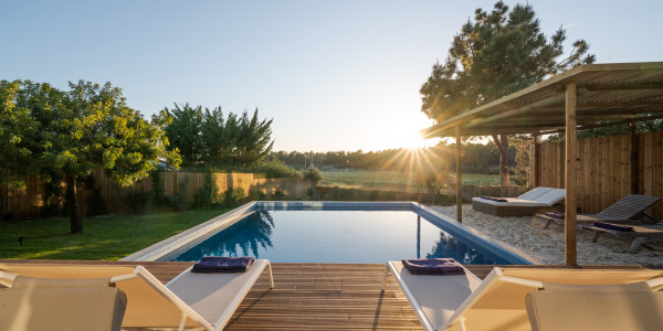 Inversores, Intermediarios, Agentes y Brokers Inmobiliarios en Rivas - Vaciamadrid · Masías