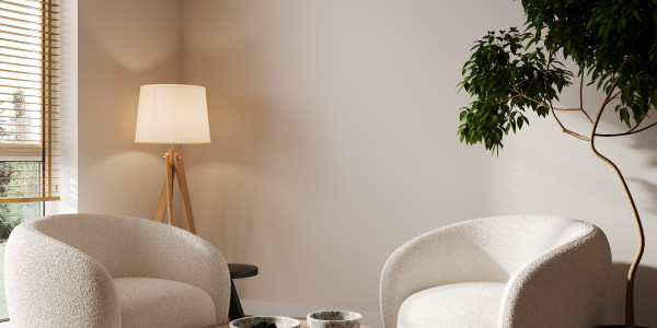 Inversores, Intermediarios, Agentes y Brokers Inmobiliarios en Rivas - Vaciamadrid · Estudios