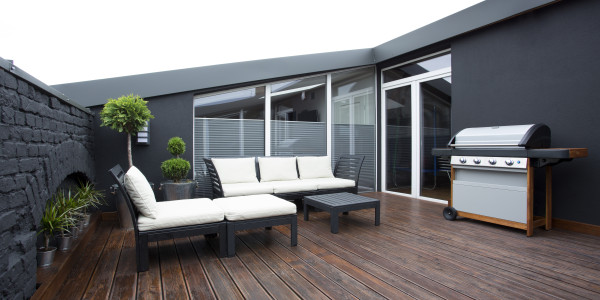 Inversores, Intermediarios, Agentes y Brokers Inmobiliarios en Rivas - Vaciamadrid · Tríplex