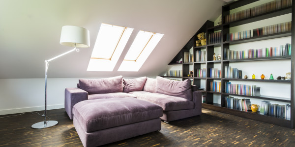 Inversores, Intermediarios, Agentes y Brokers Inmobiliarios en Rivas - Vaciamadrid · Duplex